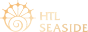 HTL Seaside