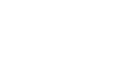 txt1 txt1