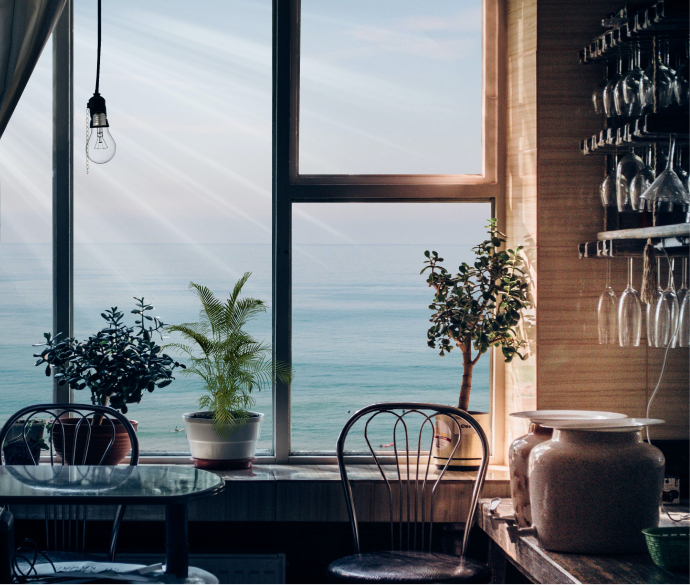 andriyko-podilnyk-bdmdX_XMcV4-unsplash 1