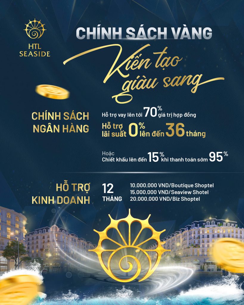 z6395288067834_3d9da8caf3c3f4f0947e4851f2bca595